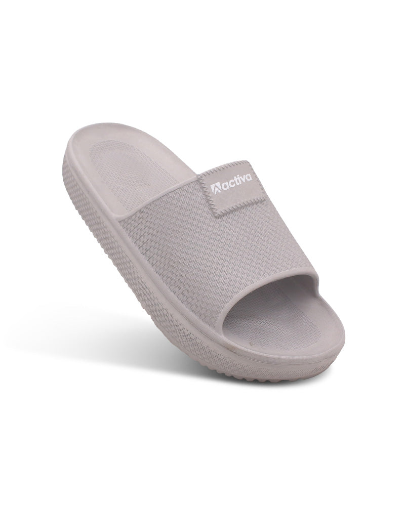 Activa EFM 005 Wide Slides for Men