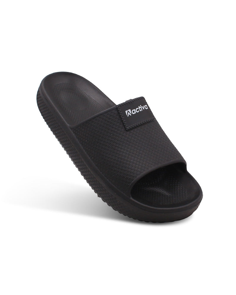 Activa EFM 005 Wide Slides for Men