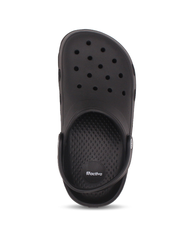 Activa Clogs Men