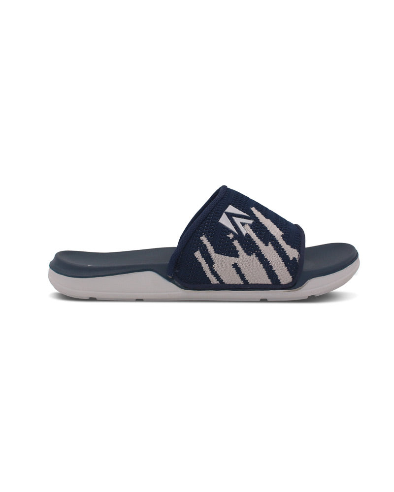 Activa slides Men ER06 (FLYKNIT)