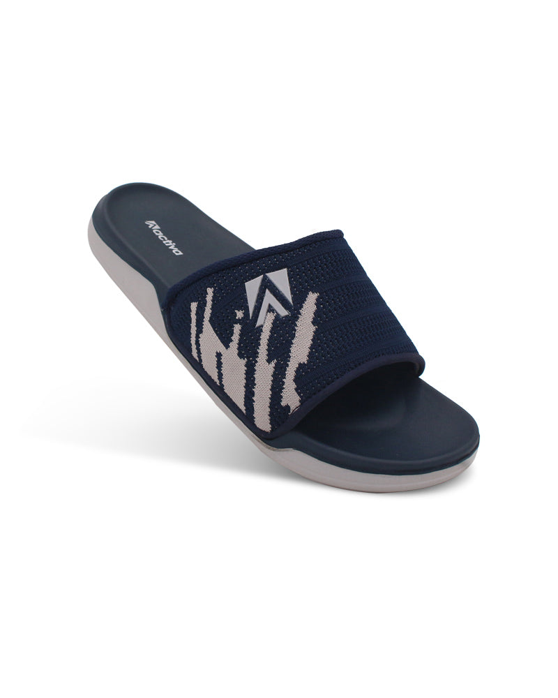 Activa slides Men ER06 (FLYKNIT)