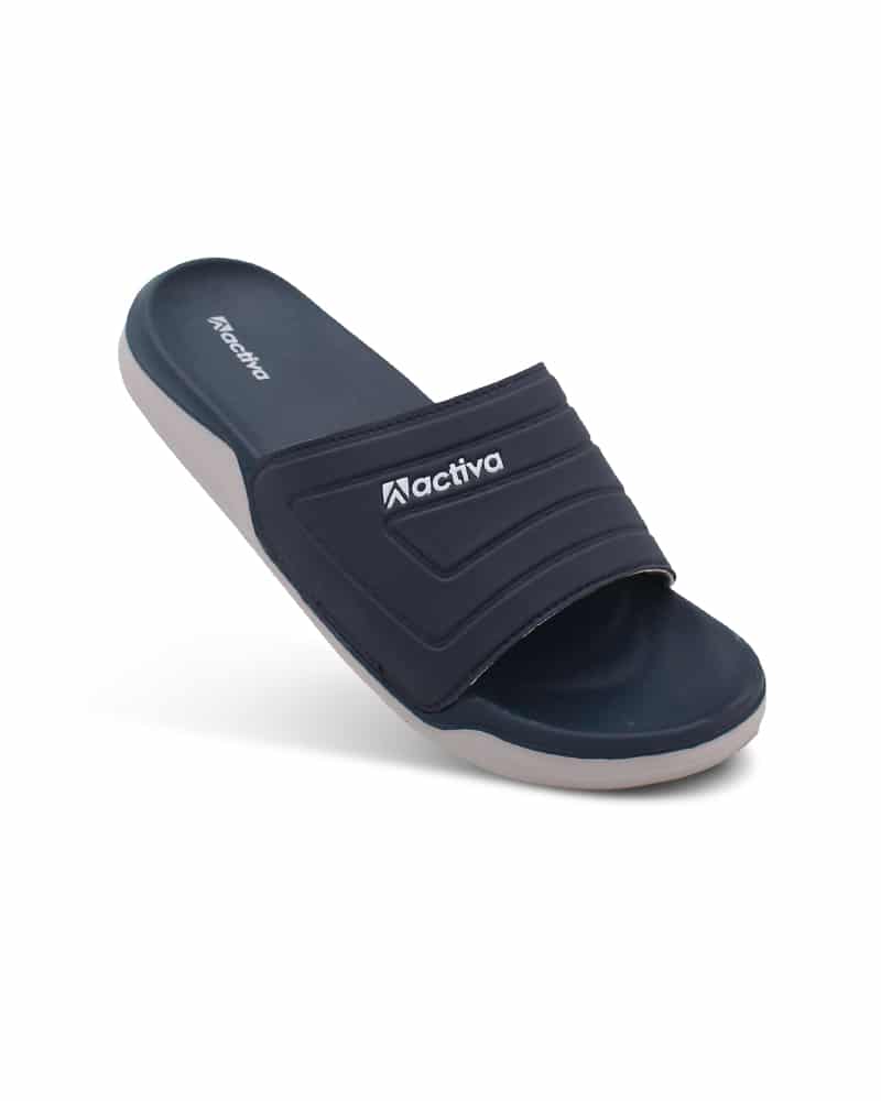 Activa Slides Men ER06