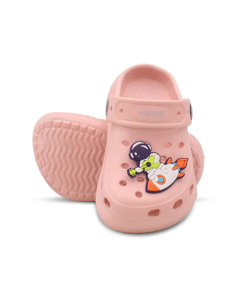 ACTIVA All-Purpose Clogs for Kids