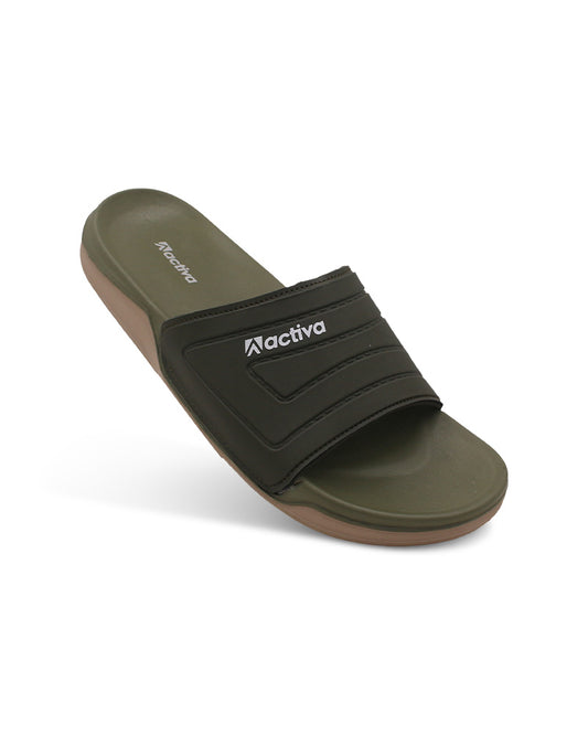 Activa Slides Men ER06